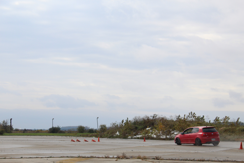 Illustration for article titled Photo Dump from Last Annual Indy SCCA Pt.3